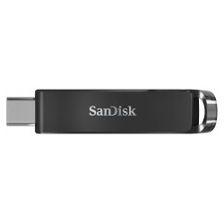 128 GB SANDISK Ultra USB Type-C (SDCZ460-128G-G46) - SDCZ460-128G-G46