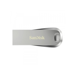 32 GB SANDISK Ultra Luxe USB3.1 (SDCZ74-032G-G46) - SDCZ74-032G-G46