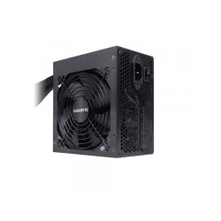 PC-Netzteil Gigabyte GP-PW400