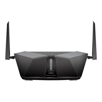 WL-Router NETGEAR LAX20-100EUS Router Nighthawk 4G LTE WiFi LAX20-100EUS