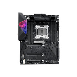ASUS ROG STRIX X299-E II GAMING 2066 D 90MB11A0-M0EAY0