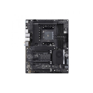ASUS PRO WS X570-ACE AM4 D 90MB11M0-M0EAY0