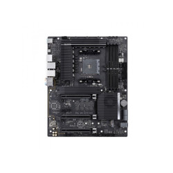 ASUS PRO WS X570-ACE AM4 D 90MB11M0-M0EAY0