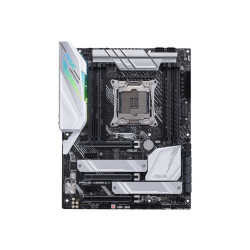 ASUS PRIME X299-A II 2066 D 90MB11F0-M0EAY0
