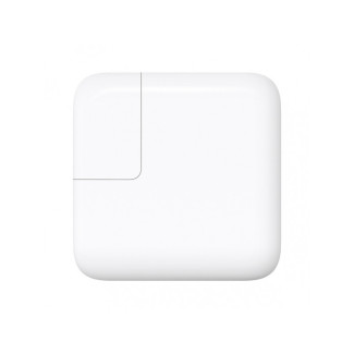 APPLE Adaptateur secteur USB-C 30W MR2A2ZM/A