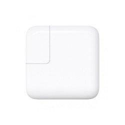 APPLE Adaptateur secteur USB-C 30W MR2A2ZM/A