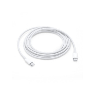 Apple USB-C Charge Cable 2m (MLL82ZM/A)