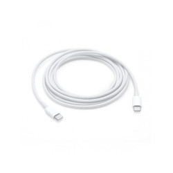 Apple USB-C Charge Cable 2m (MLL82ZM/A)