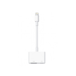 APPLE Adaptateur Lightning Digital AV MD826ZM/A