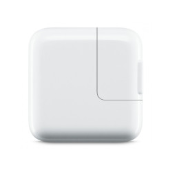 APPLE Adaptateur secteur USB 12W USB MD836ZM/A