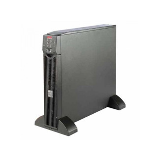 APC SmartUPS RT1000VA Rack/Tower extern SURT1000XLI
