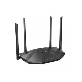 Tenda WL-Router AC19 AC2100 Dual-Band AC19 