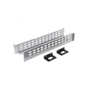APC RailKit SmartUPS RT 1000/2000VA RACK KIT SURTRK