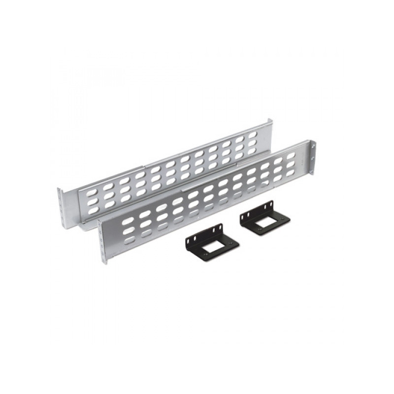 APC RailKit SmartUPS RT 1000/2000VA RACK KIT SURTRK