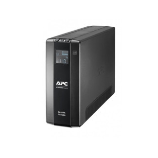 APC Back-UPS BR1300MI USV Wechselstrom 230V BR1300MI