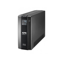 APC Back-UPS BR1300MI USV Wechselstrom 230V BR1300MI