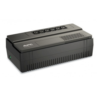APC Easy UPS USV Wechselstrom 230V BV650I
