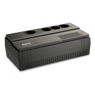 APC Easy UPS USV Wechselstrom 230V BV650I-GR