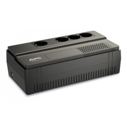 APC Easy UPS USV Wechselstrom 230V BV650I-GR