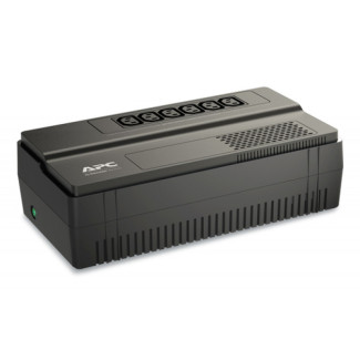 APC Easy USV Wechelstrom 230V BV800I