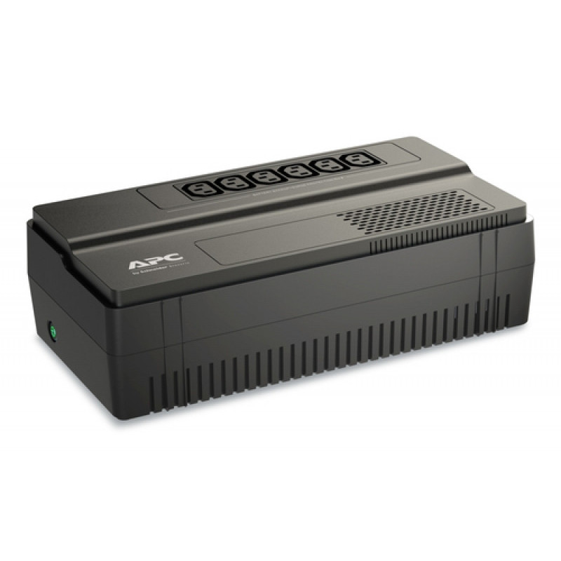 APC Easy USV Wechelstrom 230V BV800I APC Easy USV Wechelstrom 230V BV800I
