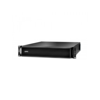 APC SMARTUPS 96V 3kVA Rackmount-Batteriemodul SRT96RMBP