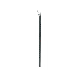 APC Rack PDU Basic ZeroU 16A 230V AP7552