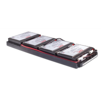 APC Replacement Battery Cartridge 34 RBC34