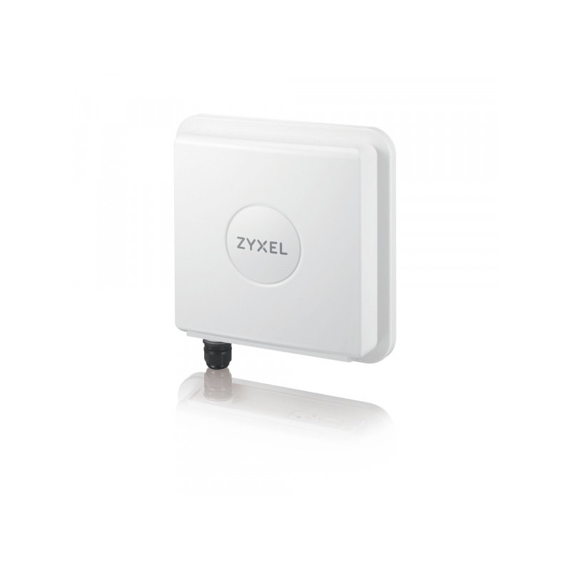 ZyXEL WL-Router LTE7490-M904 LTE Outdoor Modem Router LTE7490-M904-EU01V1F 