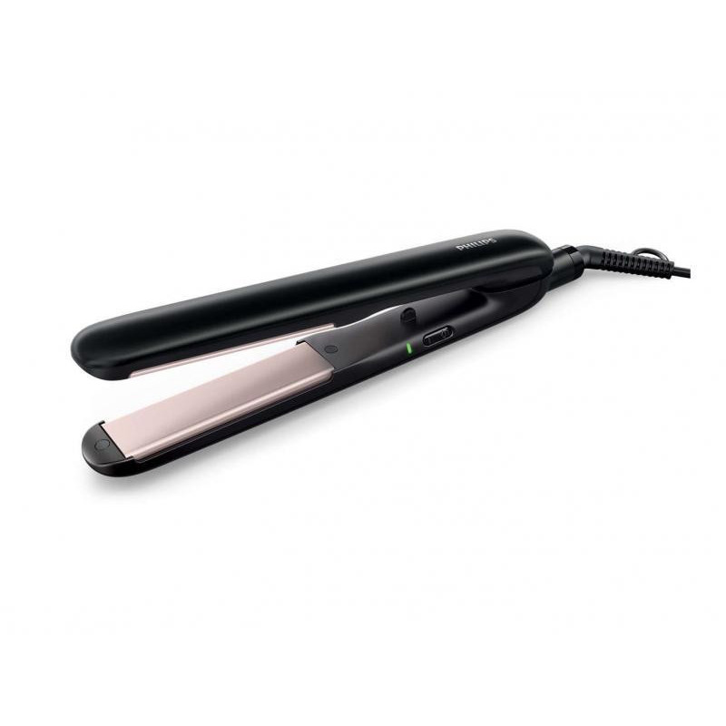PHILIPS Lisseur HP8321/00