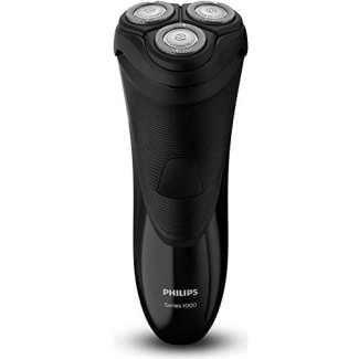 PHILIPS Rasoir électrique à sec S1110/04