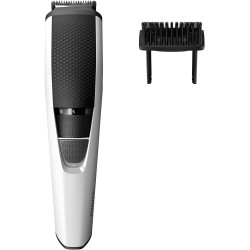 PHILIPS Tondeuse à barbe BT3206/14