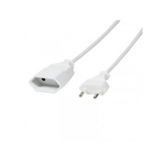 Rallonge de Câble d\'alimentation LogiLink CP125