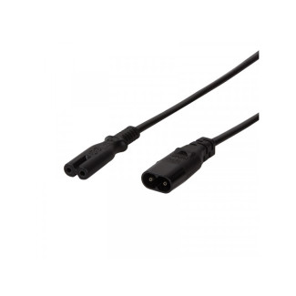 Rallonge d\'alimentation LogiLink CP129