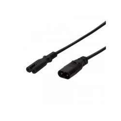 Rallonge d\'alimentation LogiLink CP129