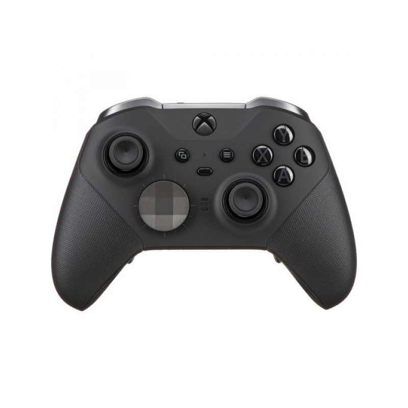 Microsoft Xbox One Elite Controller Series 2 - FST-00003 Microsoft Xbox One Elite Controller Series 2 - FST-00003