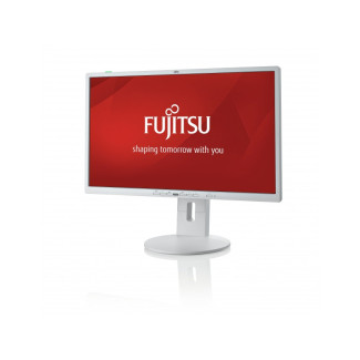 55.9cm/22 (1680x1050) Fujitsu B22-8 WE Neo EU B Line DP DVI 2xUSB VGA DVI 1610 Grey S26361-K1653-V
