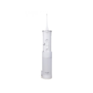 Panasonic Cleaning Center EW-DJ40-W503