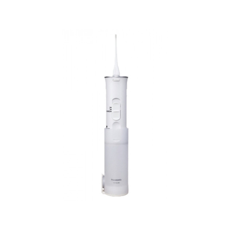 Panasonic Cleaning Center EW-DJ40-W503