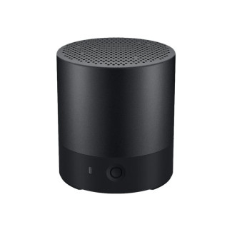 Huawei CM510 Mini Haut-parleur Bluetooth Noir - 55031154