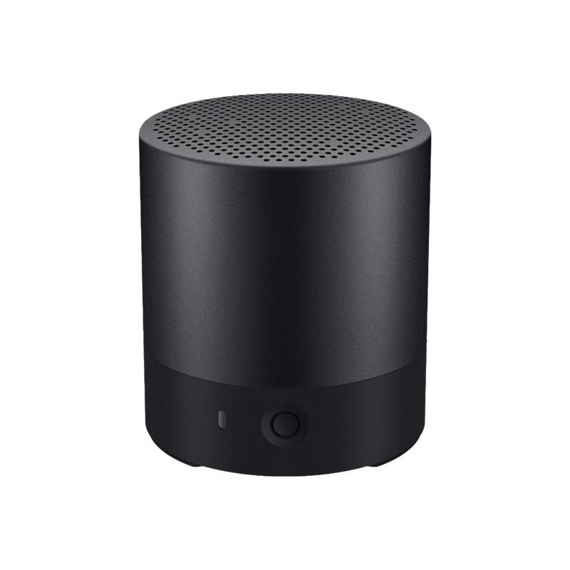 Huawei CM510 Mini Haut-parleur Bluetooth Noir - 55031154
