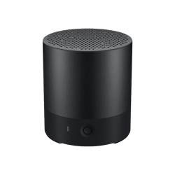 Huawei CM510 Mini Haut-parleur Bluetooth Noir - 55031154