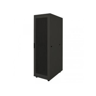 LogiLink  19 Armoire Serveur sur pied 42HE 800x1200mm noir (S42S83B)