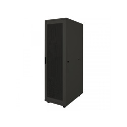 LogiLink  19 Armoire Serveur sur pied 42HE 800x1200mm noir (S42S83B)