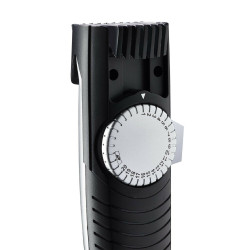 Tondeuse à barbe Babyliss E827E