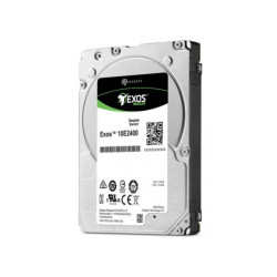 Seagate Disque dur Interne Enterprise 2.5 2400 Go - 10000 tr/min ST2400MM0129