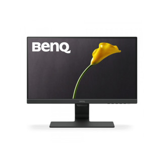 BenQ 54.6cm GW2283 169 HDMI black speaker Full-HD 9H.LHLLA.TBE
