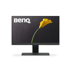 BenQ 54.6cm GW2283 169 HDMI black speaker Full-HD 9H.LHLLA.TBE