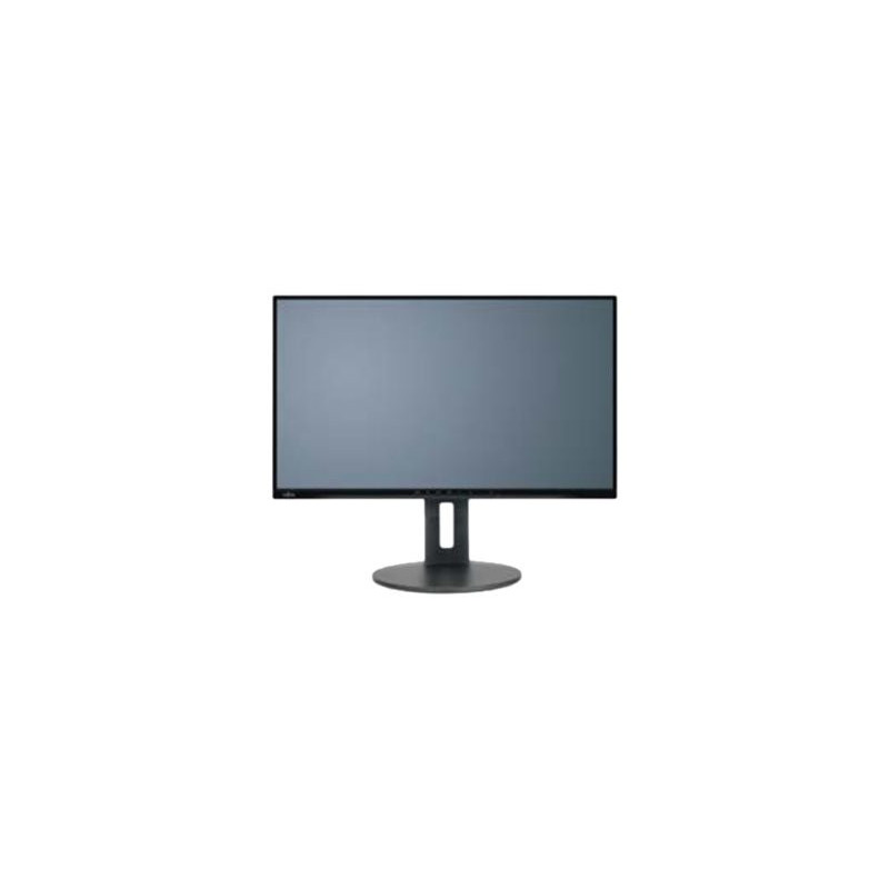 Fujitsu B27-9 TS FHD 68.6cm 1920x1080 IPS VGA/DP /HDMI BL S26361-K1692-V160