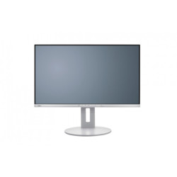 Fujitsu B27-9 TE QHD 68.6cm 2560x1440 IPS VGA/DP /HDMI GR S26361-K1694-V140